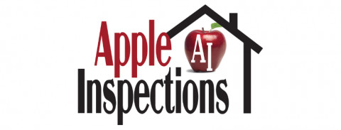 Visit Apple Inspections LLC