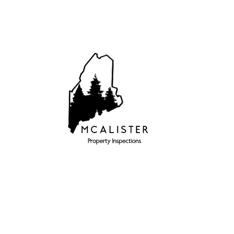 Visit McAlister Property Inspections
