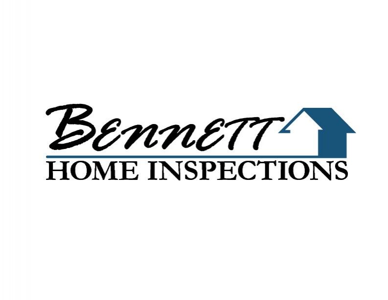 Bennett Home Inspections LLC. (360)635-1791 - Home Inspector in ...