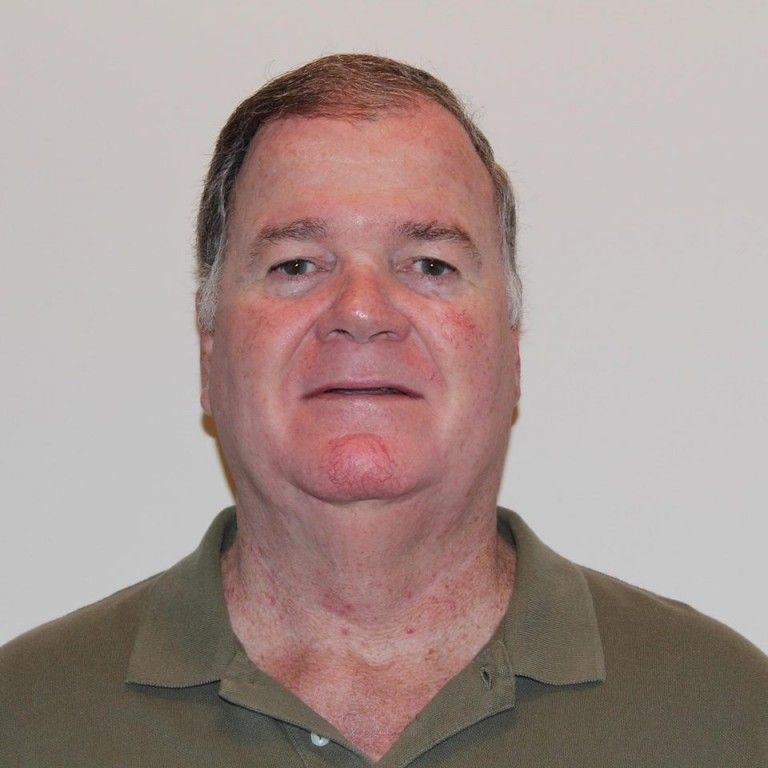 Gary J Gorman - Home Inspector In Mooresville, North Carolina