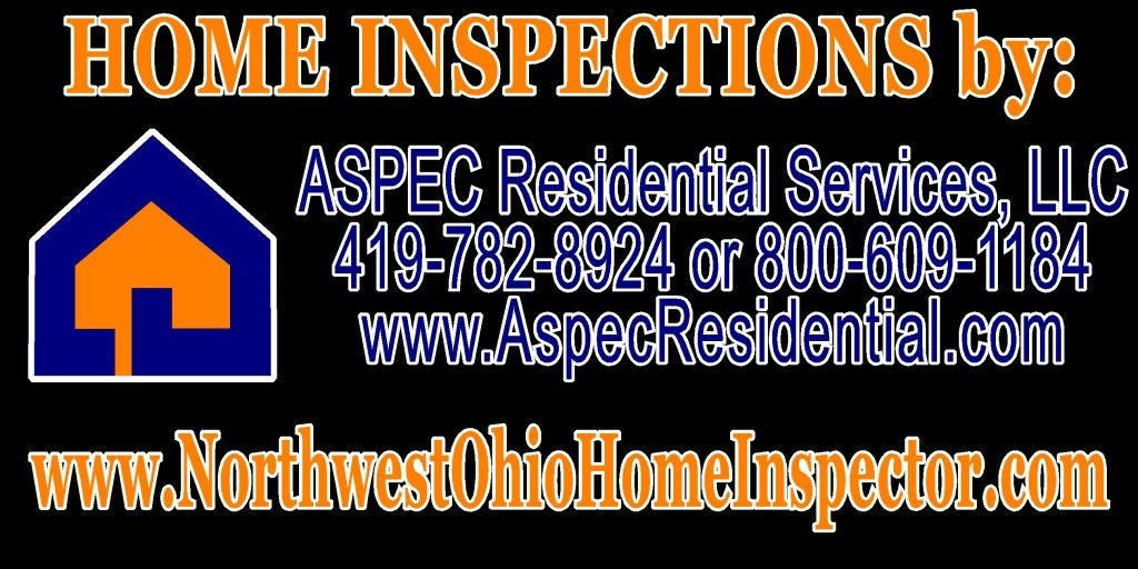 Ohio residential appliance installer license prep class downloading