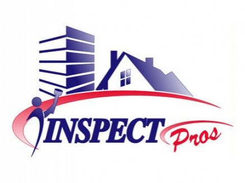 Visit InspectPros, Inc.