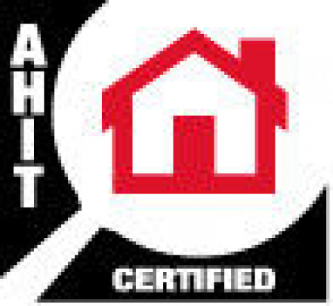 Home Inspection Services – Seattle Property Inspection LLC