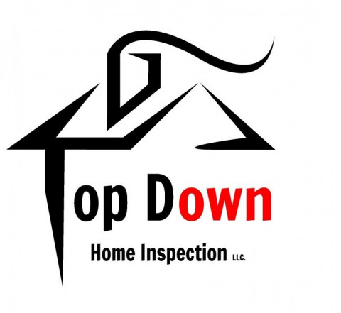 Visit Top Down Home Inspection LLC