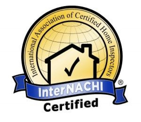 Quality Home Inspections - Home Inspector in Michigan City, Indiana