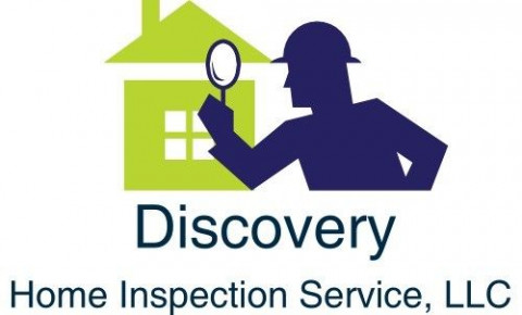 Visit Discovery Home Inspection Service