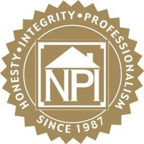 Visit NATIONAL PROPERTY INSPECTIONS