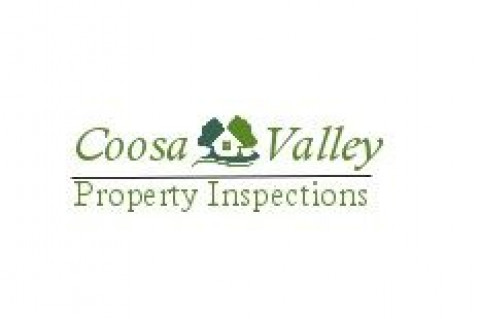 Visit Coosa Valley Home Inspections