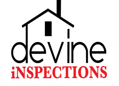 Visit Devine Inspections