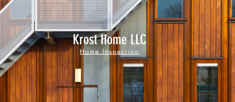 Visit Krost Home LLC