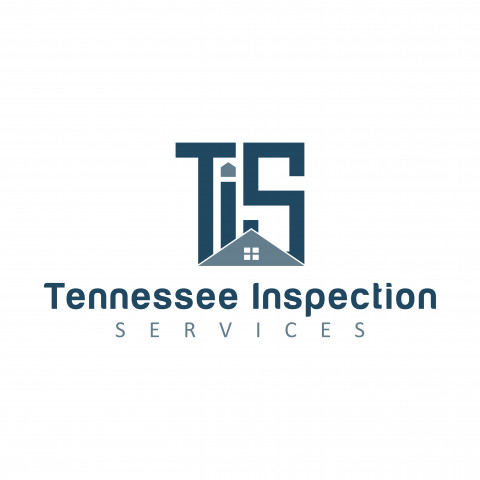 Visit Tennessee Inspection Services