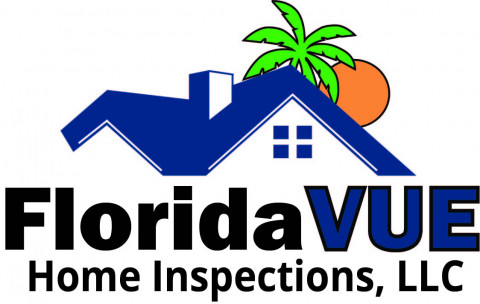 Visit Floridavue Home Inspections, LLC.