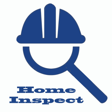 Visit Home Inspect LLC