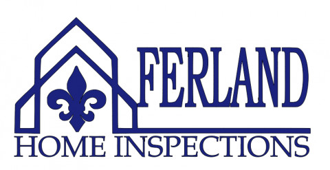 Visit Ferland Home Inspections