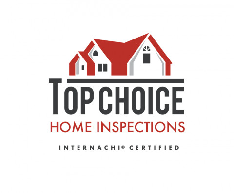 Visit Top Choice Home Inspections, LLC