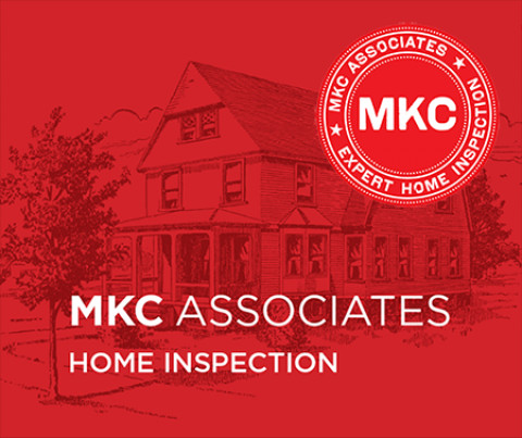 Visit MKC Associates Home Inspection