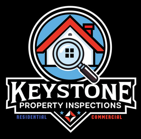 Visit Keystone Property Inspections