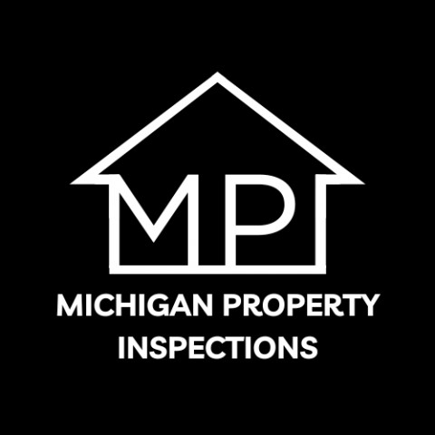 Visit Michigan Property Inspections