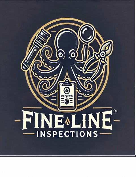 Visit Fine Line Inspections LLC