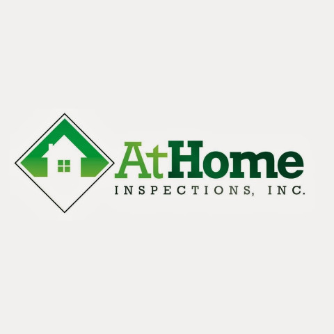 Visit At Home Inspections, Inc.