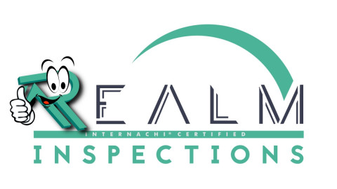 Visit Realm Inspections, LLC