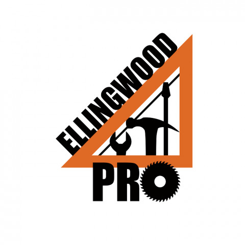 Visit Ellingwood Pro