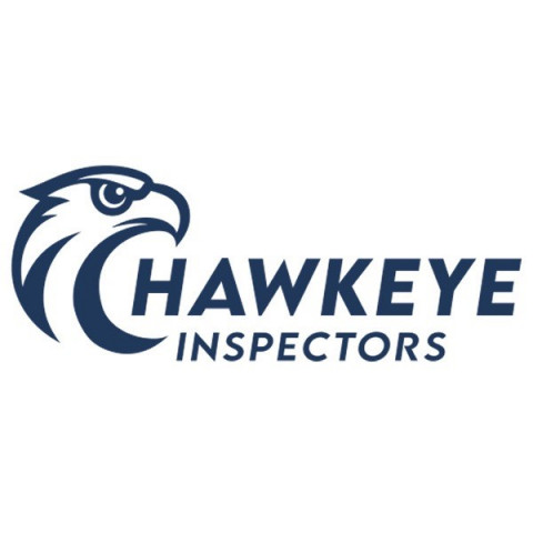 Visit HAWKEYE HOME INSPECTORS